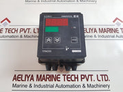 Obeh Tpm200 Meter