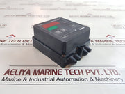 Obeh Tpm200 Meter (Used)