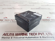 Obeh Tpm200 Meter (Used)