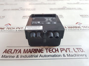 Obeh Tpm200 Meter (Used)