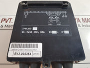 Obeh Tpm200 Meter (Used)