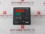 Obeh Tpm210 Measuring Regulator 90-245V 50Hz 6Va Rs-485 B10-035659