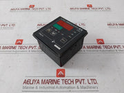 Obeh Tpm210 Measuring Regulator 90-245V 50Hz 6Va Rs-485 B10-035659