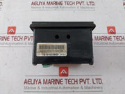 Obeh Tpm210 Measuring Regulator 90-245V 50Hz 6Va Rs-485 B10-035659