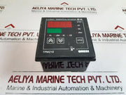 Obeh Tpm210 Meter- Regulator