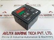 Obeh Tpm210 Meter- Regulator