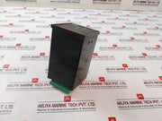 Obeh Tpm38 Universal Meter-regulator 220V