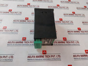 Obeh Tpm38 Universal Meter-regulator 220V