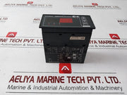 Obeh Tpm 1 Regulator Measuring Meter