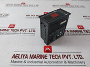 Obeh Tpm 1 Regulator Measuring Meter