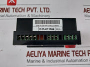 Obeh Tpm 1 Regulator Measuring Meter
