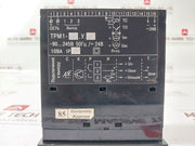 Obeh Tpm 1 Regulator Measuring Meter