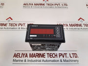 Obeh Tx01 Tachometer