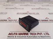 Obeh Tx01 Tachometer