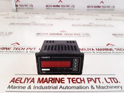 Obeh Tx01 Tachometer