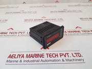 Obeh Tx01 Tachometer 50 Hz