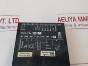 Obeh Tx01 Tachometer 50 Hz