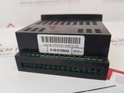 Obeh Tx01 Tachometer 50 Hz