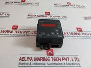 Obeh Tx01 Tachometer Ip44
