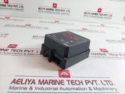 Obeh Tx01 Tachometer Ip44