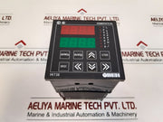 Obeh укт38/Ukt38 Temperature Control Device