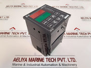 Obeh ÑƒÐºÑ‚38/Ukt38 Temperature Control Device