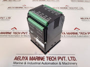 Obeh ÑƒÐºÑ‚38/Ukt38 Temperature Control Device