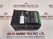 Obeh ÑƒÐºÑ‚38/Ukt38 Temperature Control Device