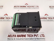 Obeh ÑƒÐºÑ‚38/Ukt38 Temperature Control Device