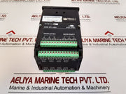 Obeh ÑƒÐºÑ‚38/Ukt38 Temperature Control Device