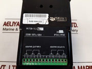 Obeh ÑƒÐºÑ‚38/Ukt38 Temperature Control Device