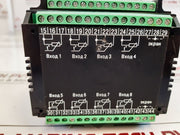 Obeh ÑƒÐºÑ‚38/Ukt38 Temperature Control Device