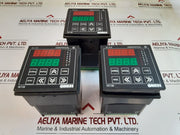 Obeh укт38/Ukt38 Temperature Control Device