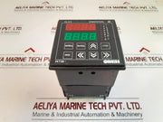 Obeh Temperature Control Device ykt38/Ukt38