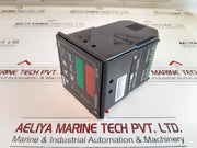 Obeh Temperature Control Device ykt38/Ukt38