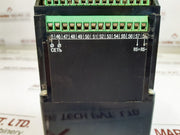 Obeh Temperature Control Device ykt38/Ukt38