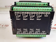 Obeh Temperature Control Device ykt38/Ukt38