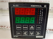 Obeh Temperature Control Device ykt38/Ukt38