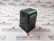 Obeh Ykt38 Temperature Control Device 220V 50Hz
