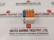 Obo 5095603 Combi Controller 385Vac 5097061