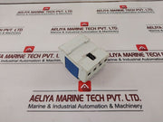 Obo 5095603 Combi Controller 385Vac 5097061
