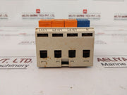 Obo 5095603 Combi Controller 385Vac 5097061