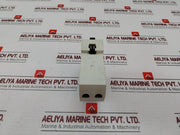 Obo Mcd 50-b 320 Coordinated Lightning Controller 5096 81 8