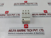Obo V20-c Surge Controller 125Agl 320V Ip20