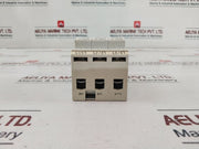 Obo V20-c Surge Controller 125Agl 320V Ip20