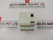 Obo V20-c Surge Controller 125Agl 320V Ip20