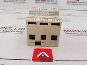 Obo V20-c Surge Controller 320Vac 50/60Hz Ip20