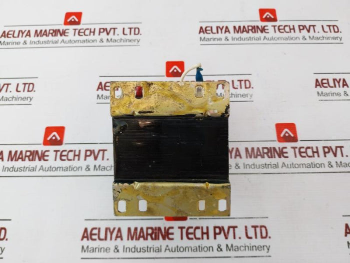 Obok Electric 8398 Transformer Power Supply Module 50 Va 60 Hz , A- 440 V ,110V