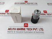 Oc-3B 12 Sensor 46106 G