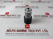 Oc-3B 12 Sensor 46106 G